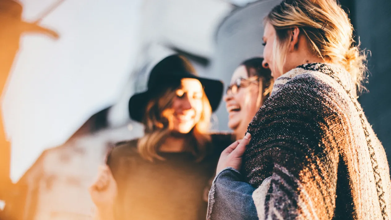 nF8xhLMmg0c-unsplash (Foto: Priscilla du Preez - Unsplash) nF8xhLMmg0c-unsplash (Foto: Priscilla du Preez - Unsplash)