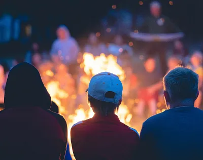 ben-white-8vWNnlb8fxg-unsplash (Foto: Unsplash) ben-white-8vWNnlb8fxg-unsplash (Foto: Unsplash)