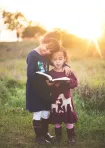 ben-white-EMZxDosijJ4-unsplash (Foto: Unsplash) ben-white-EMZxDosijJ4-unsplash (Foto: Unsplash)