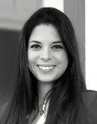 Cindy_vonBergen (Foto: Cindy von Bergen) Cindy_vonBergen (Foto: Cindy von Bergen)