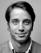 Christoph Amrein (Foto: Jurica Koletic – Unsplash) Christoph Amrein (Foto: Jurica Koletic – Unsplash)