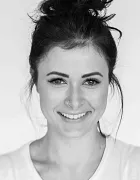 Mira Langenegger (Foto: Jake Nackos – Unsplash) Mira Langenegger (Foto: Jake Nackos – Unsplash)
