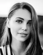 Stefanie Malek (Foto: Stefan Stefancik – Unsplash) Stefanie Malek (Foto: Stefan Stefancik – Unsplash)
