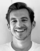 Phil Lehmann (Foto: Jack Finnigan – Unsplash) Phil Lehmann (Foto: Jack Finnigan – Unsplash)