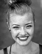 Laura Kammer (Foto: Gabriel Silverio – Unsplash) Laura Kammer (Foto: Gabriel Silverio – Unsplash)