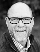 Peter Rot (Foto: Robert Godwin – Unsplash) Peter Rot (Foto: Robert Godwin – Unsplash)